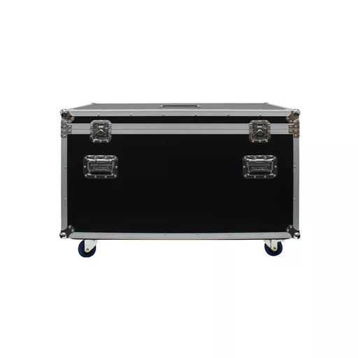 1663061807-30765400.jpg?