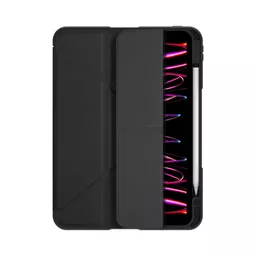 uX6qxyL2FEaWW5zQKX-duw.c-r.jpg?