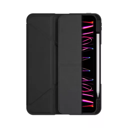 uX6qxyL2FEaWW5zQKX-duw.c-r.jpg?