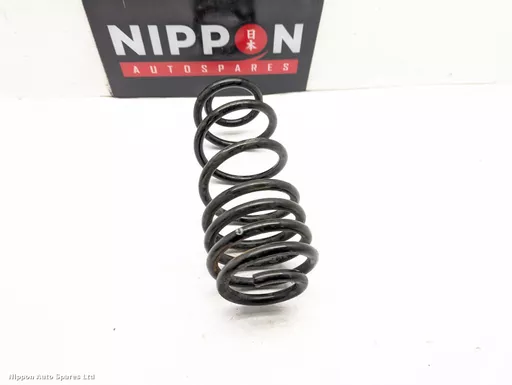 7f6bd7d5-34f5-47a8-a7c3-8c102e281665.jpeg?