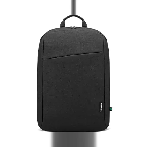 Lenovo GX41L83768 laptop case 39.6 cm (15.6") Backpack Black