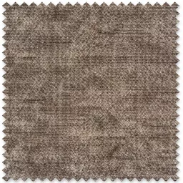 1771066715-47202300.jpg?