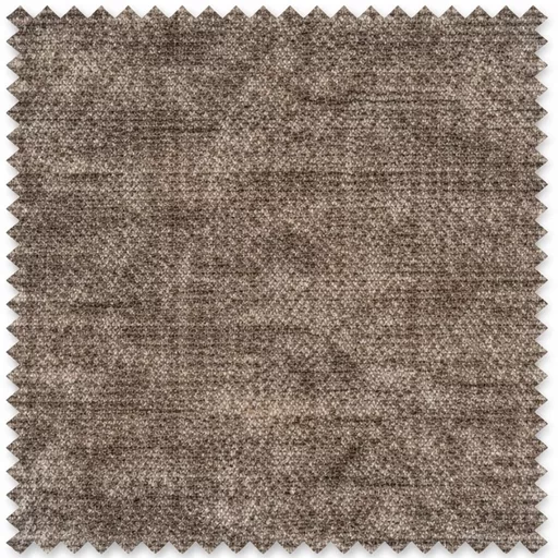 1771066715-47202300.jpg?