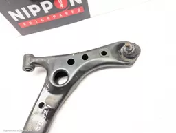 711f7669-7c0d-46a0-ad21-acc8ca7d8741.jpeg?