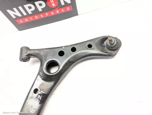 711f7669-7c0d-46a0-ad21-acc8ca7d8741.jpeg?