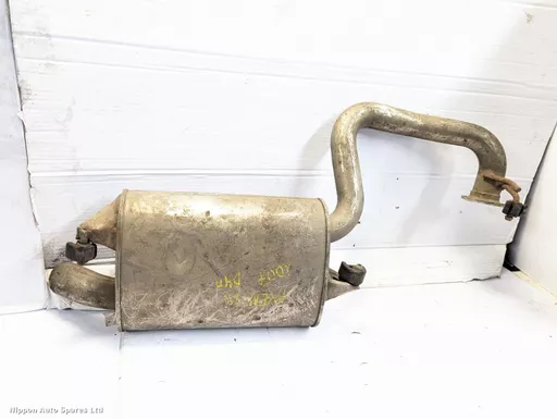 f3ab71d5-9a8a-44cb-9906-4c5ff54188de.jpeg?