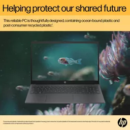 MdPtXEZ1PCeIT5Zkcl0GAg.c-r.png?