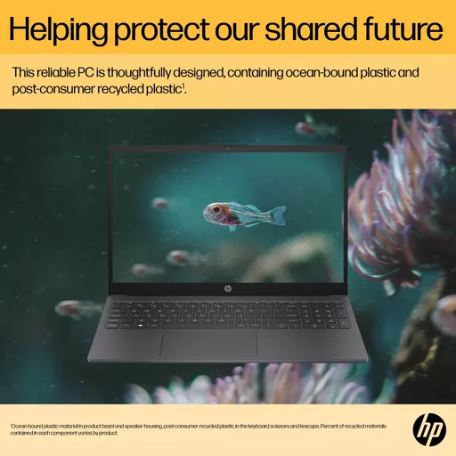 MdPtXEZ1PCeIT5Zkcl0GAg.c-r.png?