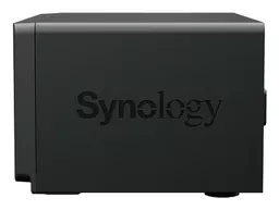 g-xgnsS0OUKxlHZrI7opbw.c-r.jpg?