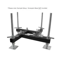 1656511830-74328800.jpg?