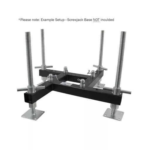 1656511830-74328800.jpg?