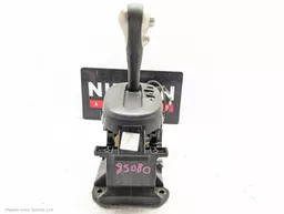 c569cc89-078a-4ec3-b692-b22f729cb1bb.jpeg?