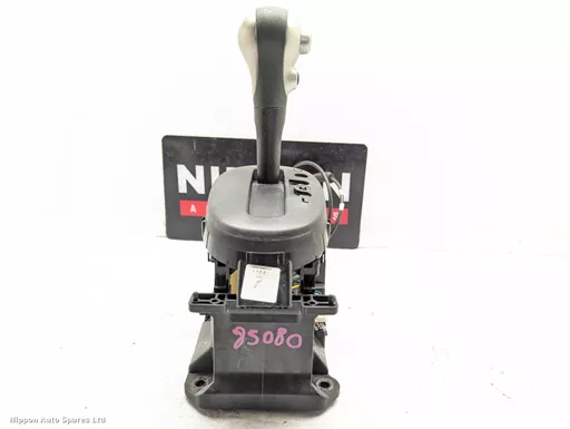 c569cc89-078a-4ec3-b692-b22f729cb1bb.jpeg?