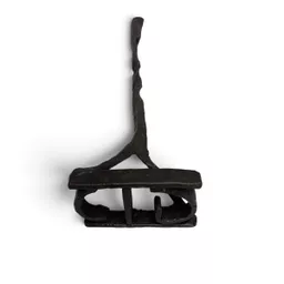 Branding Iron 2.jpg