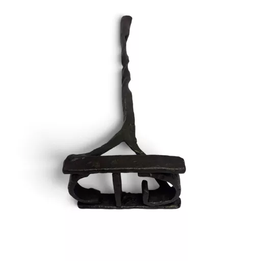 Branding Iron 2.jpg
