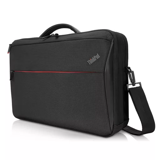 Lenovo 4X40Q26384 laptop case 39.6 cm (15.6