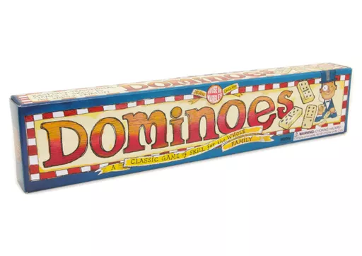 Dominoes