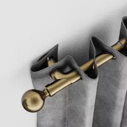 28mm Room Darkening Support AB 711012SP_3.jpg