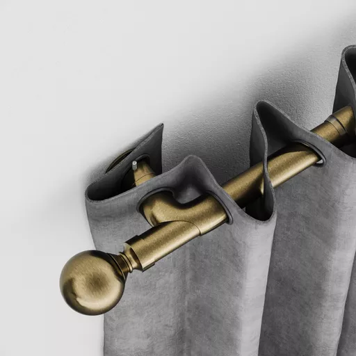 28mm Room Darkening Support AB 711012SP_3.jpg