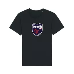 mockup-1763993894109-1-2.png?