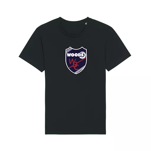 mockup-1763993894109-1-2.png?