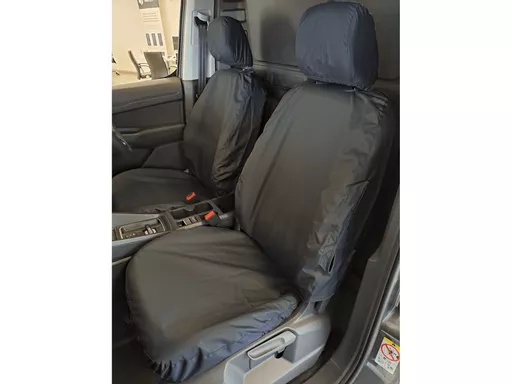 1772590816-73385500.png?