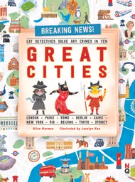 9781912944361.jpg?date-modified=2025-11-05