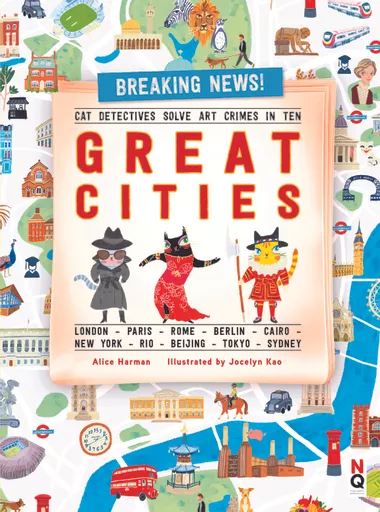 9781912944361.jpg?date-modified=2025-11-05