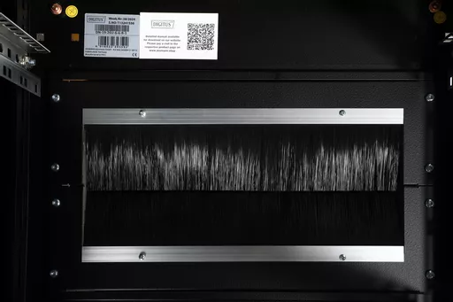 oKYb8AYfA0S361d-LRlMPA.c-r.jpg?