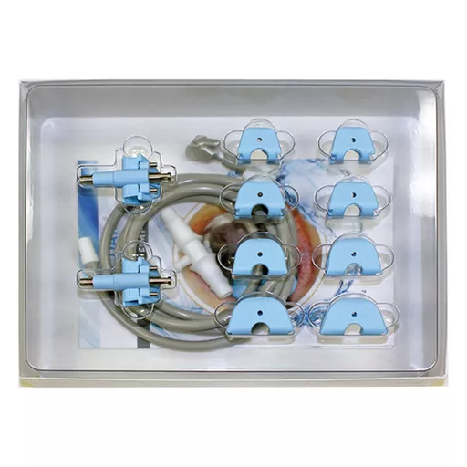 ezdam-kit-1200x1200.jpg