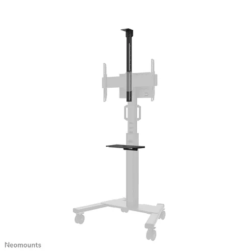 Neomounts-AFLS-825BL1_02.jpg?