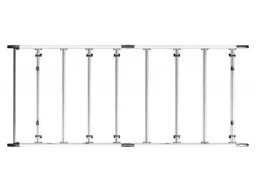 1774480200-00585300.jpg?