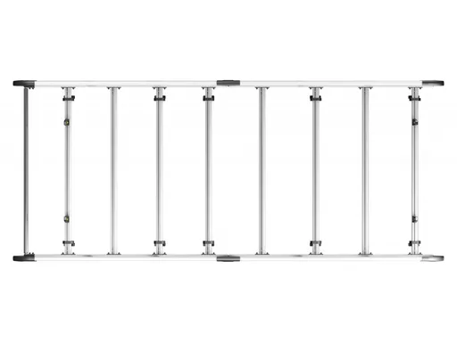 1774480200-00585300.jpg?