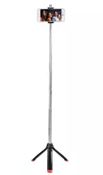 NwN0AanPT0q6_lzfO8dtnA.c-r.jpg?