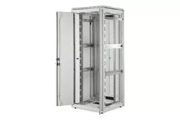 PBJli-oLcECee9vL38_7Fg.c-r.jpg?