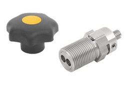 K2213 Star Grip C2 yellow.png