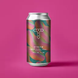 streamwestcoastpale_503x_copy.png