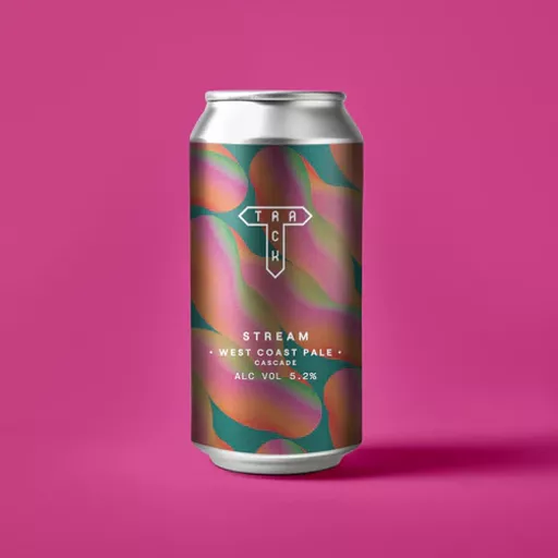streamwestcoastpale_503x_copy.png