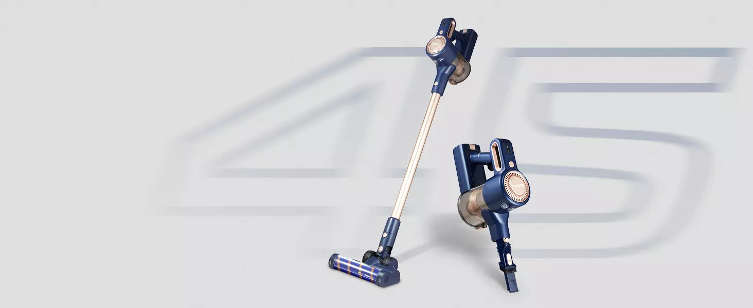 T513009 banner 3.png