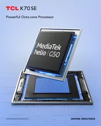 qPF2ui8IaUuA6sfk9AfTiQ.c-r.jpg?