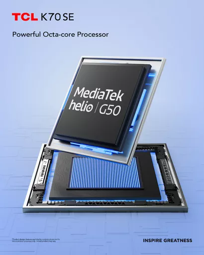 qPF2ui8IaUuA6sfk9AfTiQ.c-r.jpg?