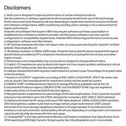 oUWqD-aPYC6aFjQ8eNrPHg.c-r.png?
