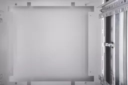 Xx8_XzYSt0iKY_gfeZ5YEg.c-r.jpg?