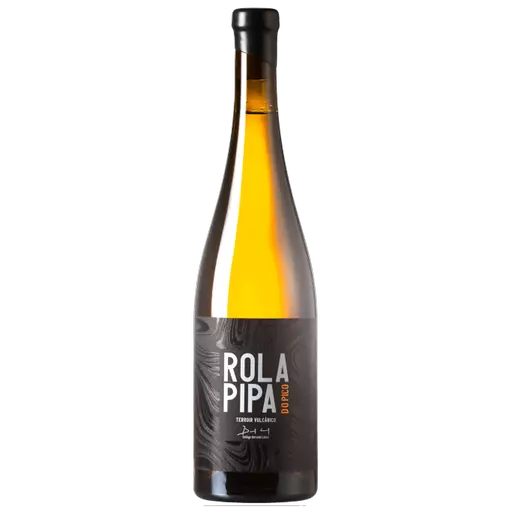 Rola Pipa