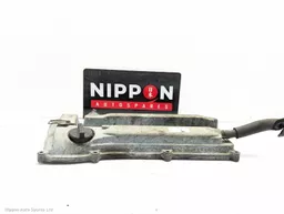 111ab9b9-390d-4afa-8cfd-23b227910e74.jpeg?