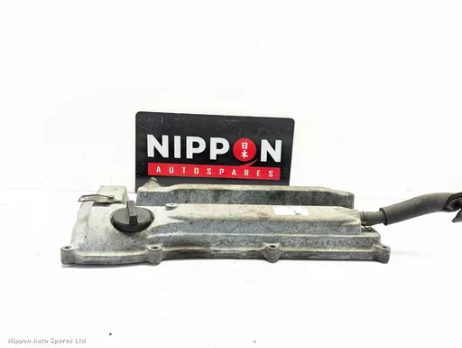 111ab9b9-390d-4afa-8cfd-23b227910e74.jpeg?