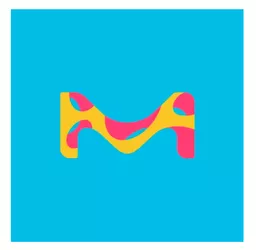 16896833939cbb9df71bb65f7b0e9a6a239d2cbf67.png?