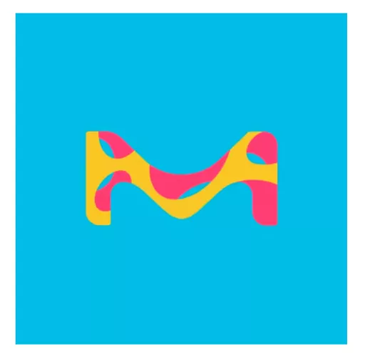 16896833939cbb9df71bb65f7b0e9a6a239d2cbf67.png?