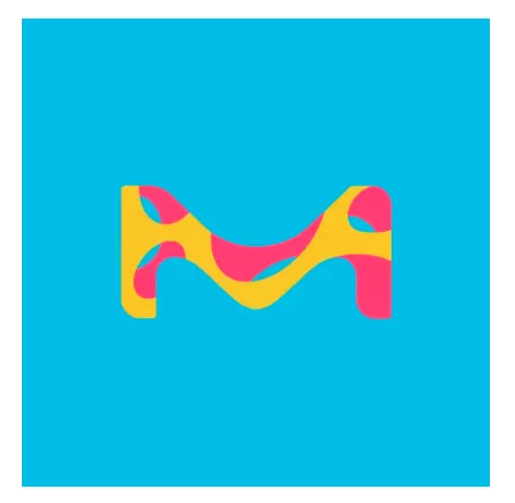 Rhodium Standard for ICP TraceCERT®, 1 g/L Rh in hydrochloric acid (nominal concentration)