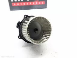 d5cff622-8bb4-41e2-9747-3b0d1e2bb7fb.jpeg?